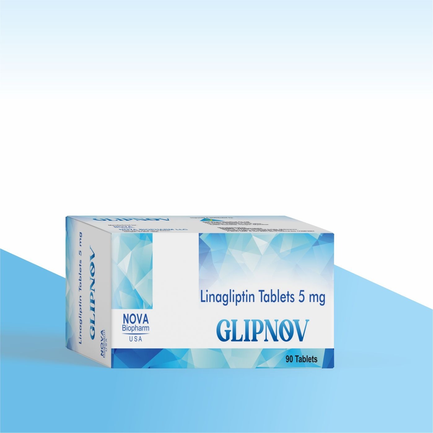 Glipnov