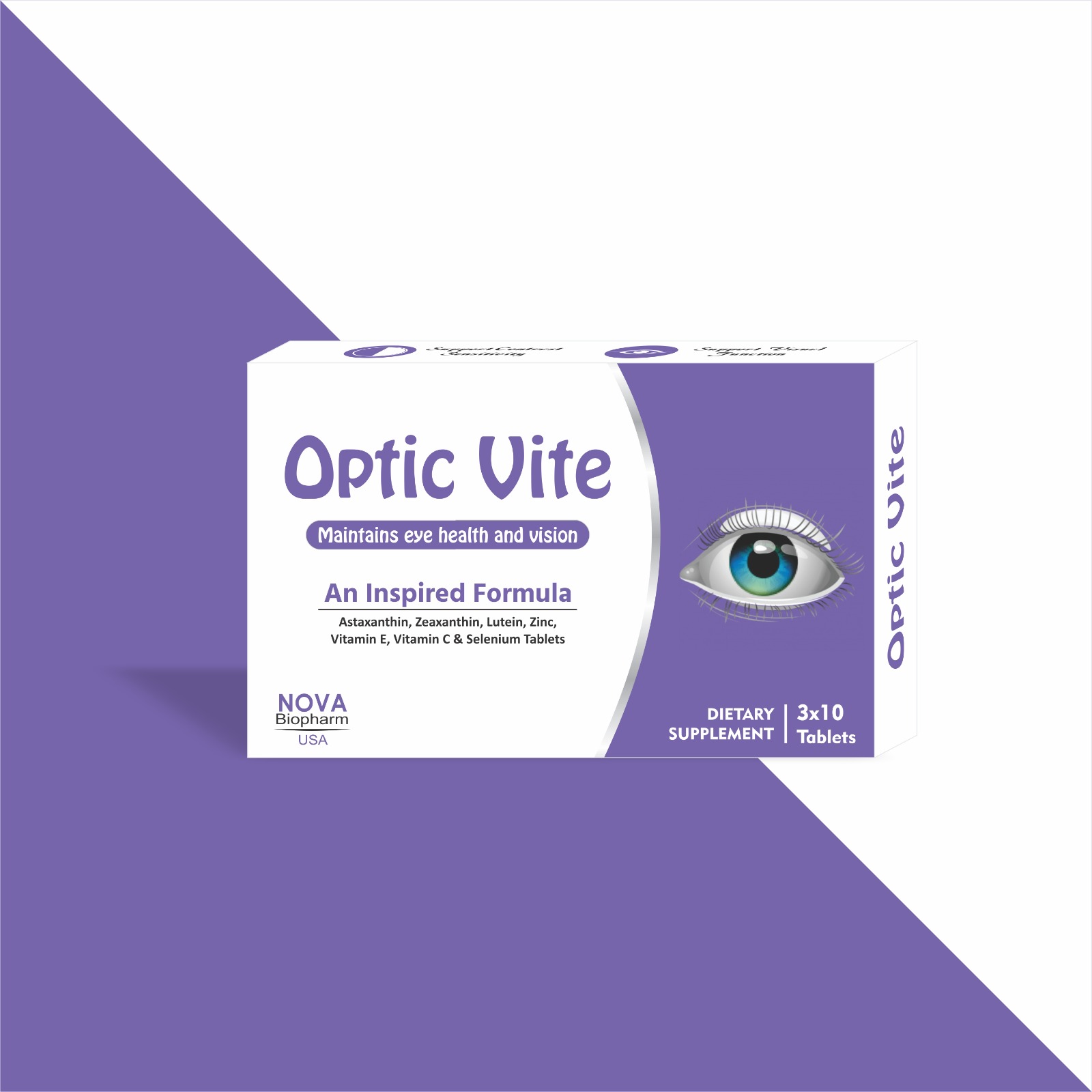OPTIC-VITE