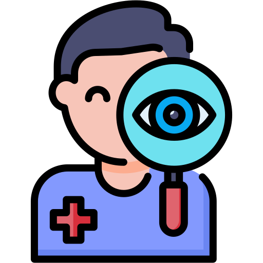 Eye Health
