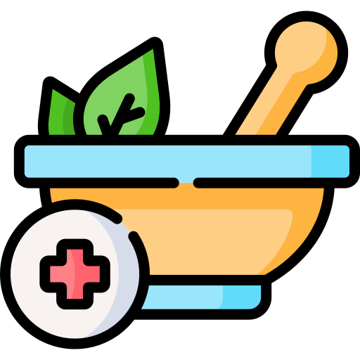 Herbal and Botanical Supplements