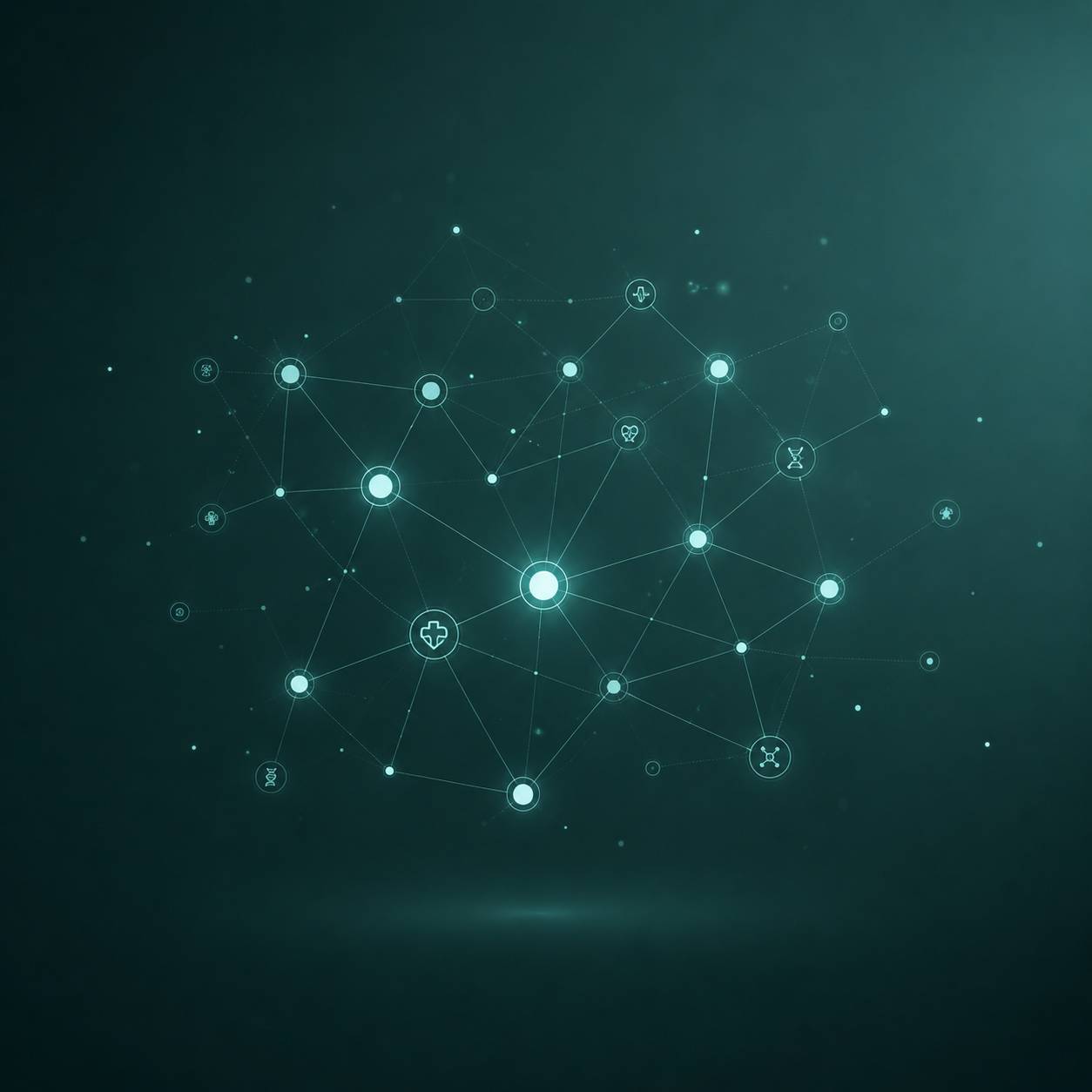 Collaborative Network